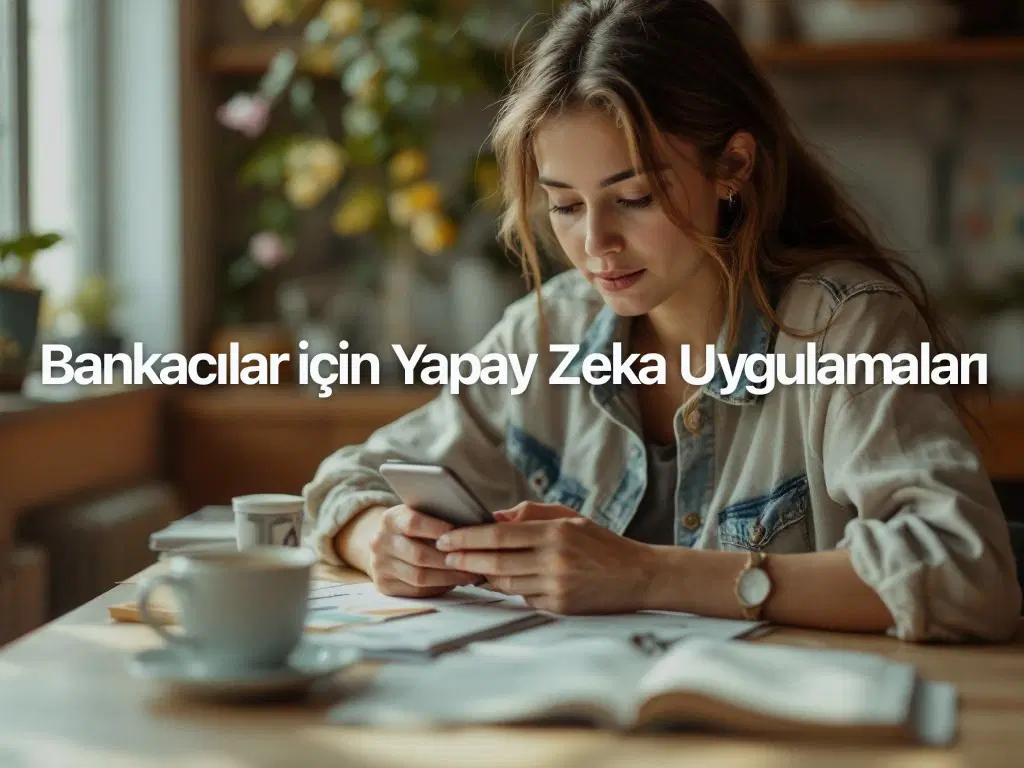 Menta Eğitim Soru Cevap Görseli