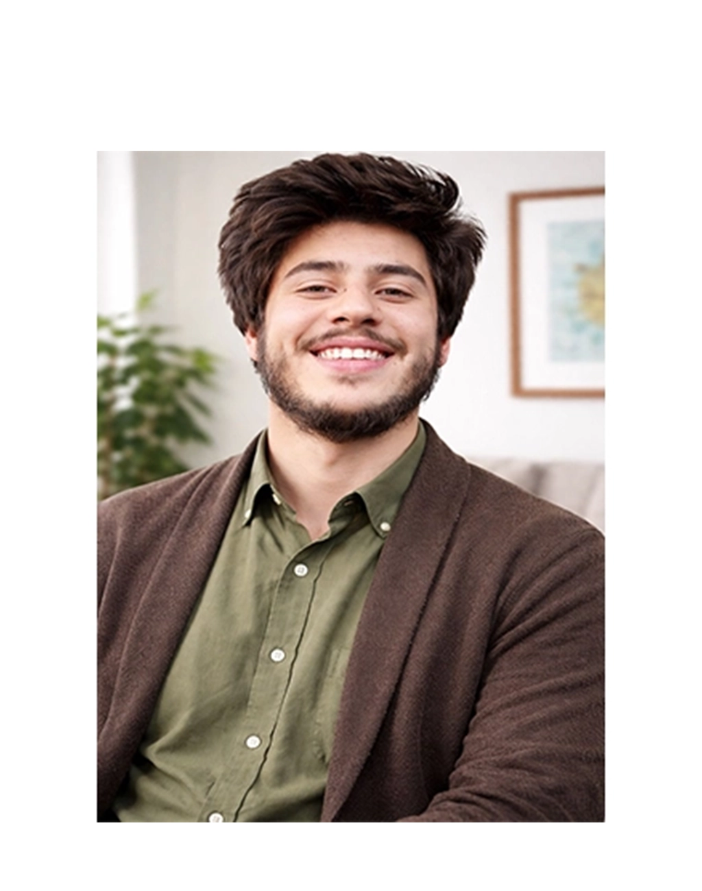 Furkan Öztürk