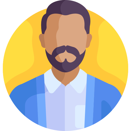Furkan Nart Profile