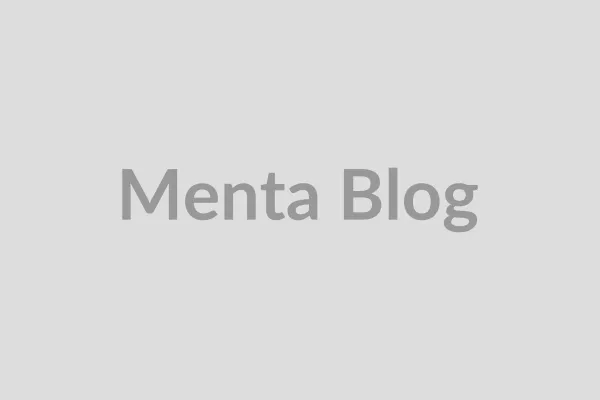 Deneme blog yazısı